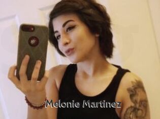 Melonie_Martinez