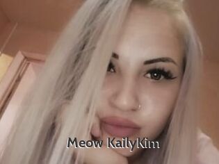 Meow_KailyKim