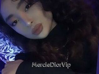 MercieDiorVip