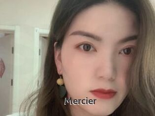 Mercier