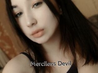 Merciless_Devil