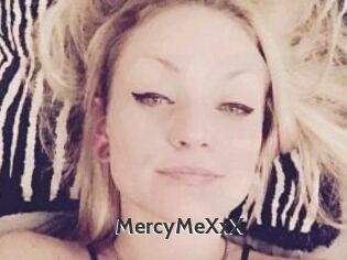 MercyMeXxX