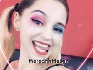 MeredithMason