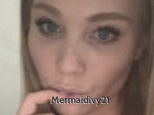 Mermaidivy21