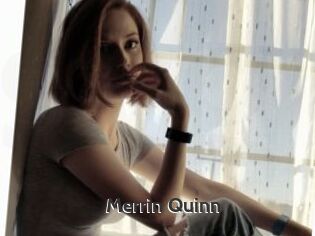 Merrin_Quinn