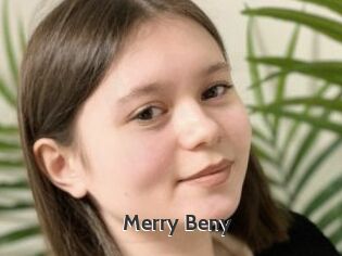 Merry_Beny