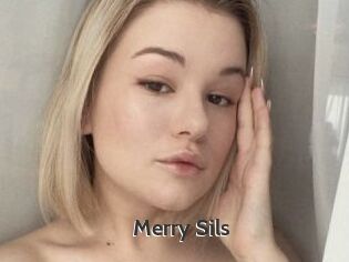 Merry_Sils