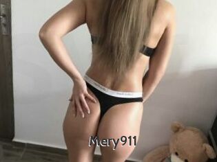 Mery911