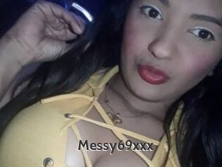 Messy69xxx