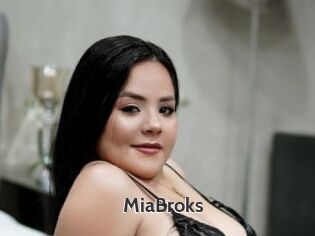 MiaBroks