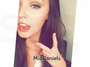 MiaDaniels