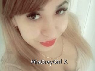 MiaGreyGirl_X