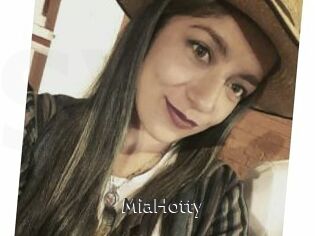 MiaHotty