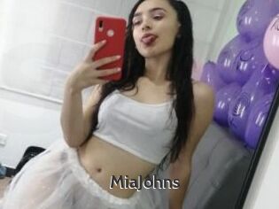 MiaJohns