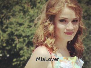 MiaLover