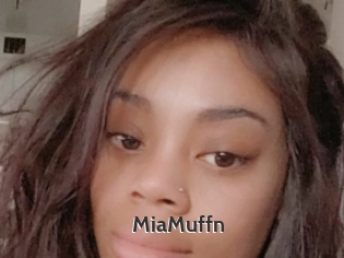 MiaMuffn