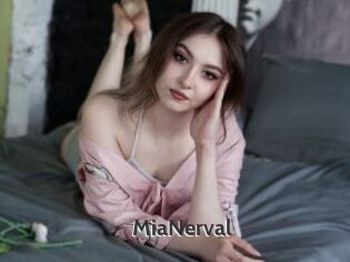 MiaNerval