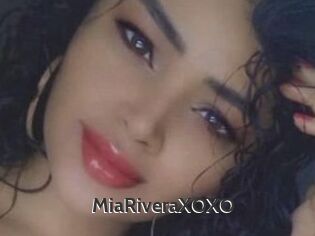 MiaRiveraXOXO