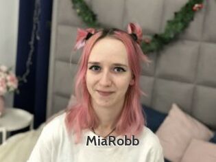 MiaRobb