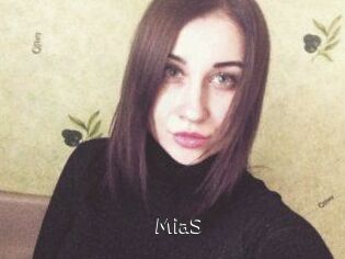 Mia_S