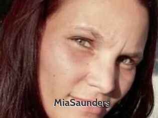 MiaSaunders