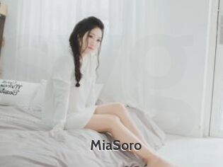 MiaSoro