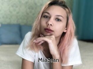 MiaStan