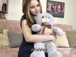 MiaVey