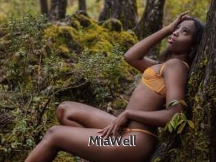 MiaWell