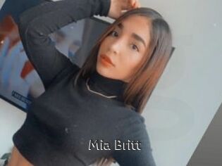 Mia_Britt