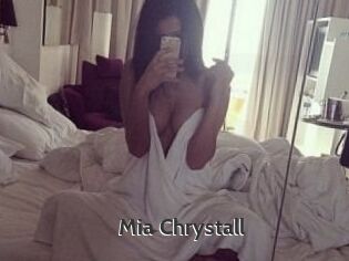 Mia_Chrystall