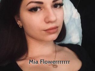 Mia_Flowerrrrrrr