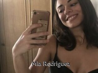 Mia_Rodriguez