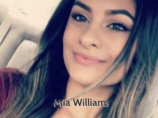 Mia_Williams