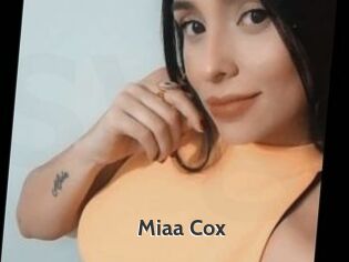 Miaa_Cox