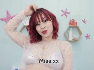 Miaa_xx