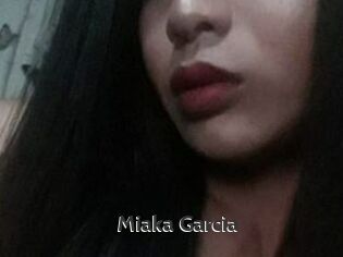 Miaka_Garcia