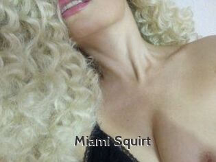 Miami_Squirt