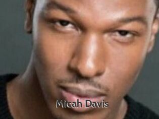 Micah_Davis