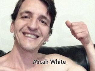 Micah_White