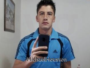 MichaelHouston