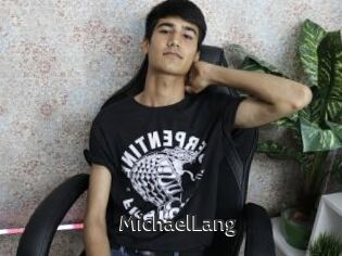 MichaelLang