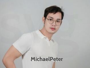 MichaelPeter