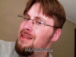 Michael_Texas