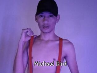 Michael_Bird