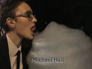 Michael_Hall