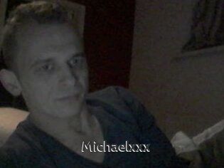 Michaelxxx