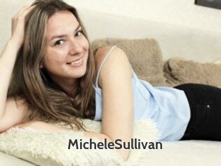 MicheleSullivan