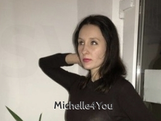 Michelle4You