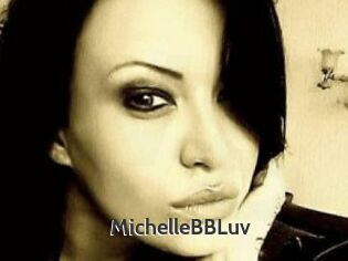 MichelleBBLuv